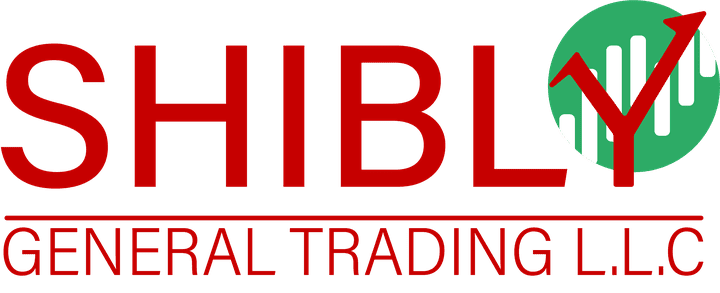 Shibly General Trading  L.L.C