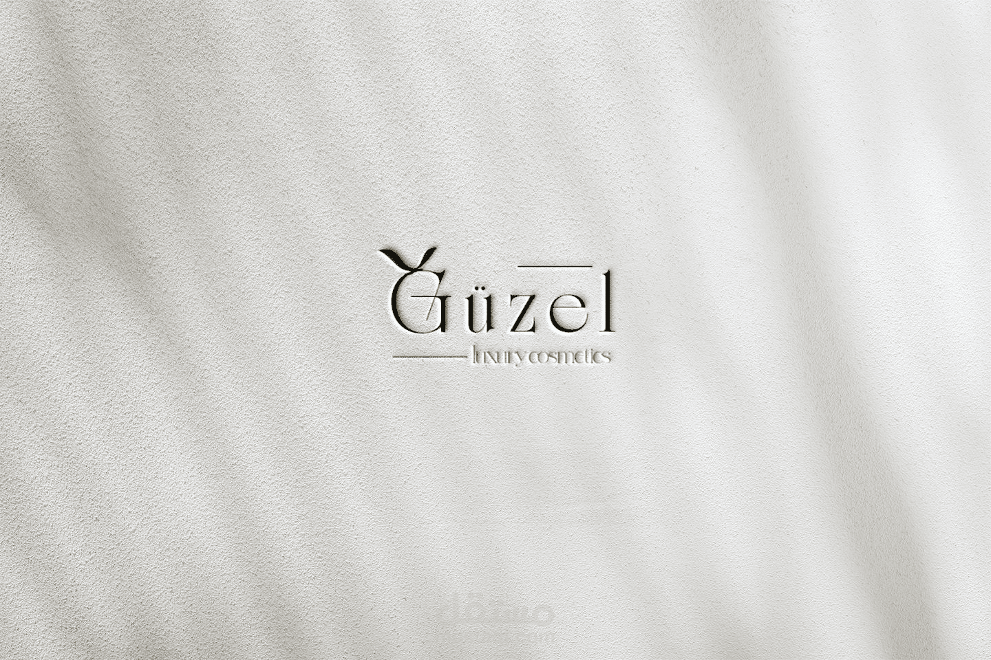 Logo Güzel