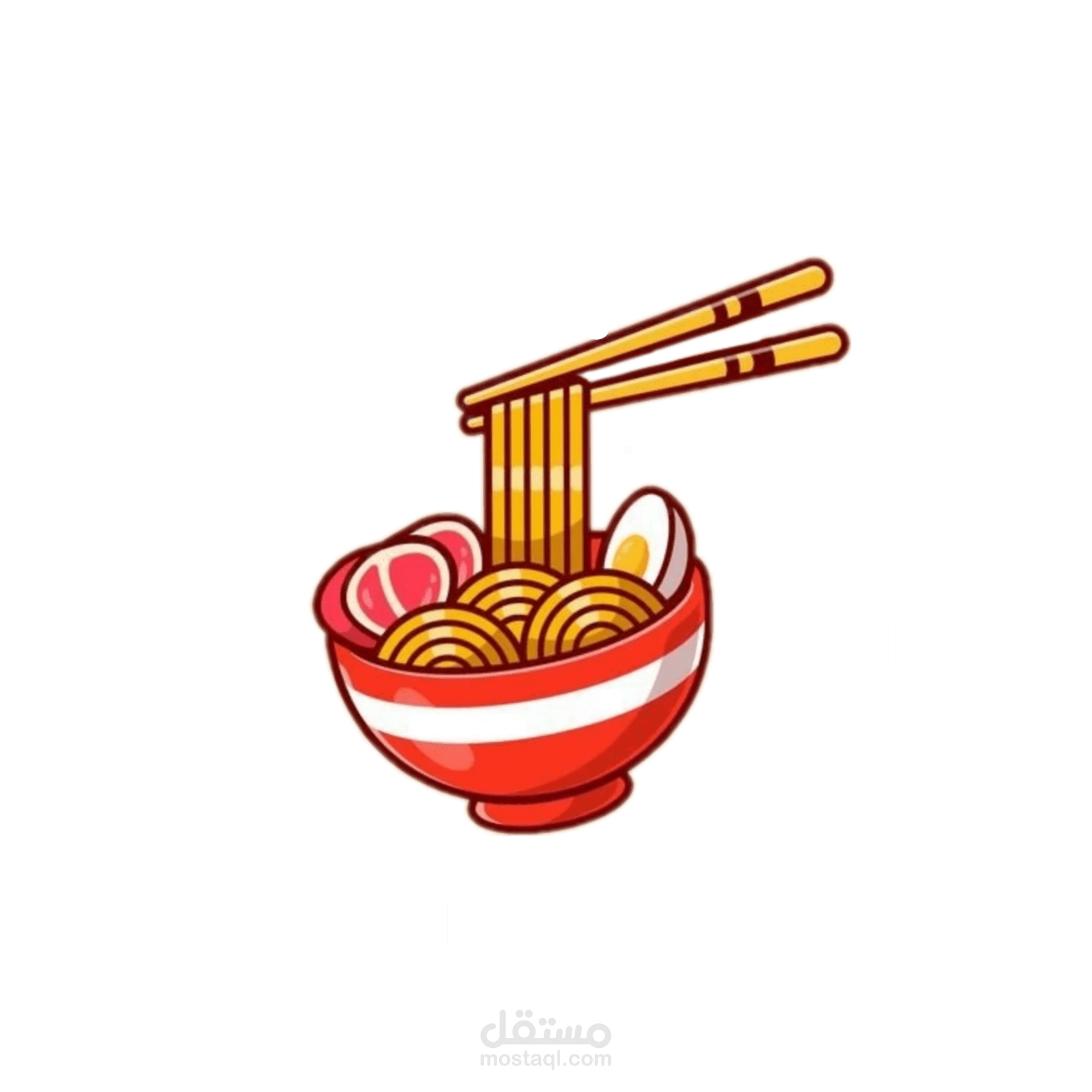 eat pasta run faster