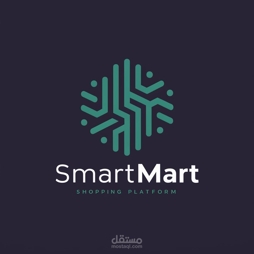 smart mart | مستقل