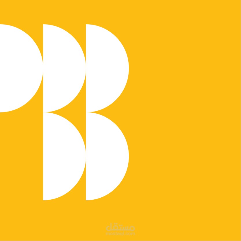 Brand Visual Identity for Banana Media - Marketing Agency