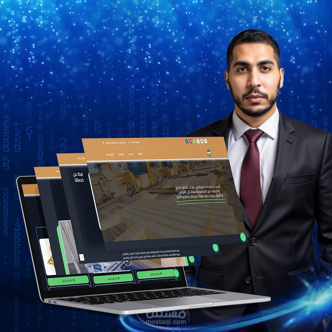 ساجرانايت ماشينز معدات رخام وجرانيت