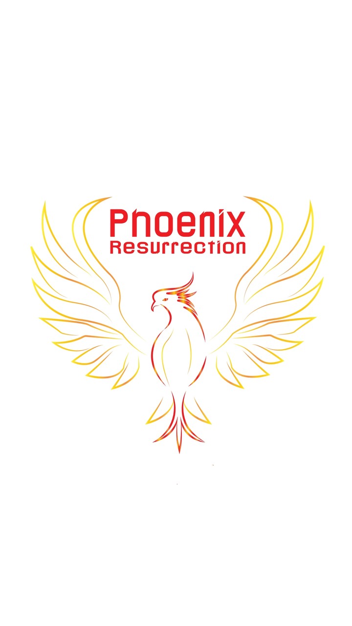 Phoenix resurrection