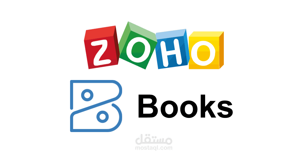 zoho-books