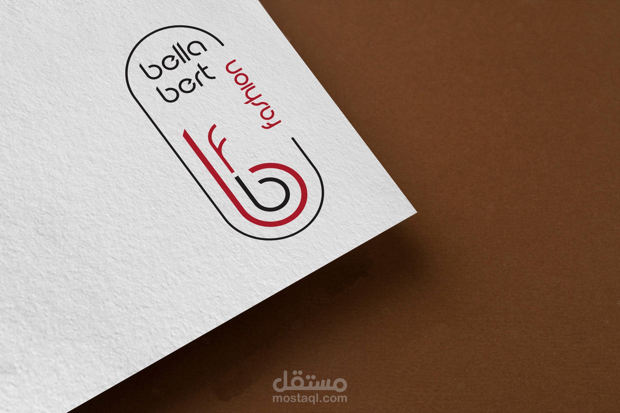 تصاميم لوغو