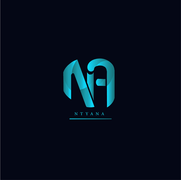 logo desing