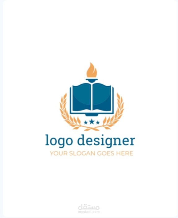 i can provide for you whatever the logo design you want