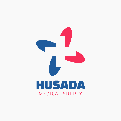 Husada medical supply