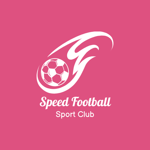 Speed football