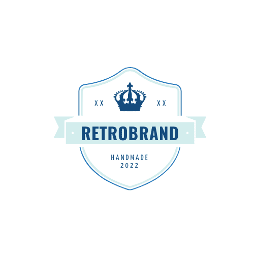 RETROBRAND