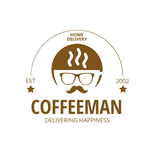 COFFEEMAN