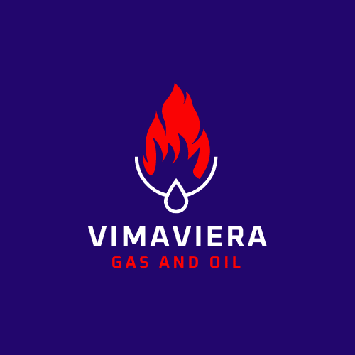 VIMAVIERA