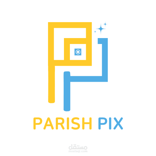 Logo Design