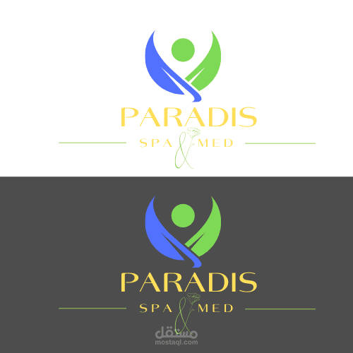 Logo design