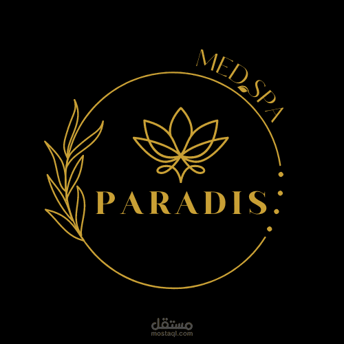 Design logo