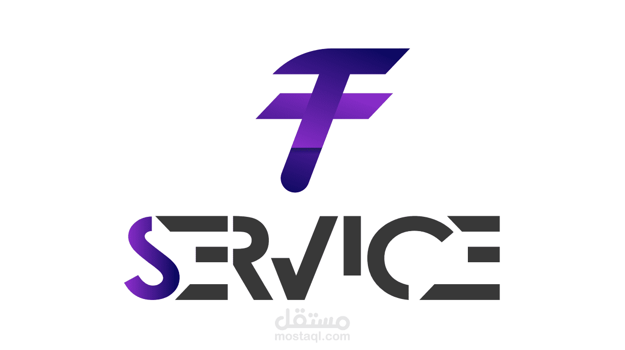 TFT SERVICE