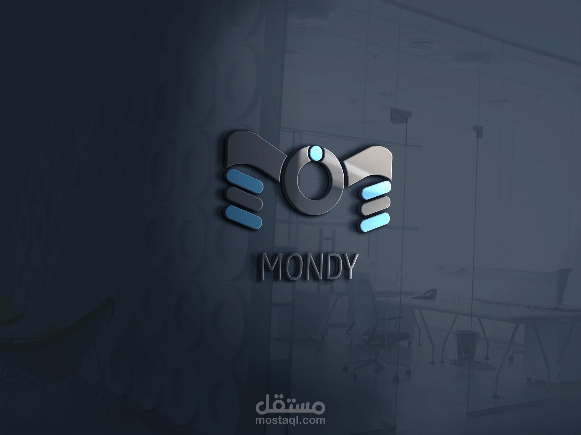 mondy store