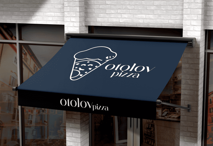 otolov pizza