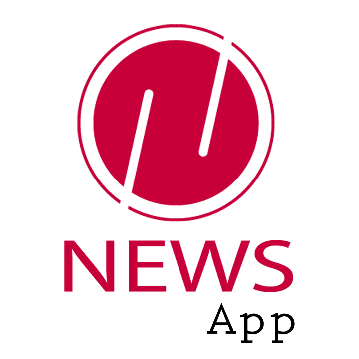 News App