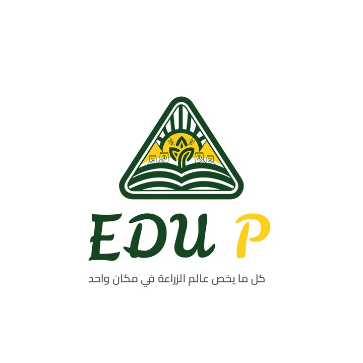 Edu P