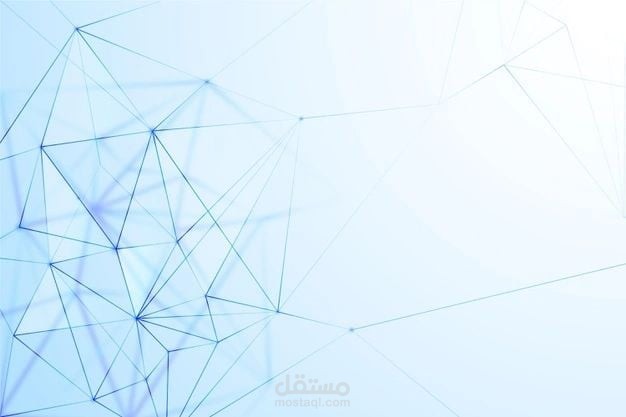 html project