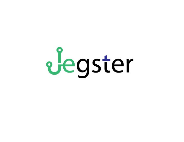logo Jegster