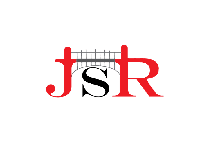 شعار JSR