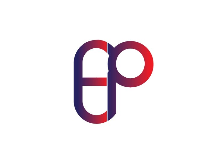 logo EP