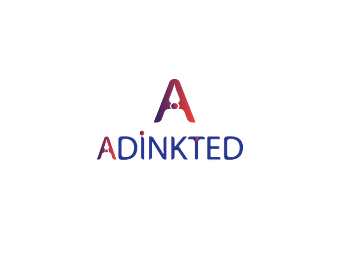 logo ADINKTED