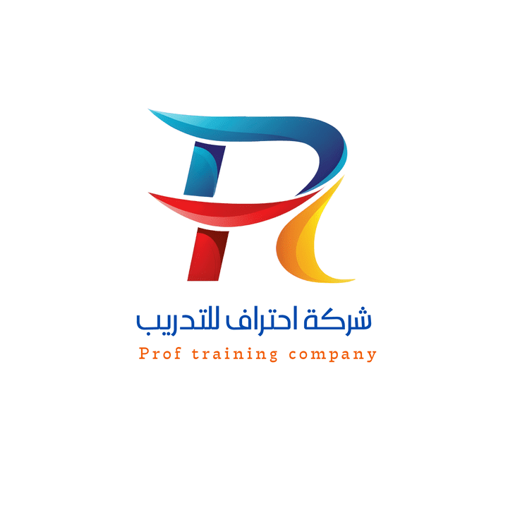 شعار لأكاديمية ptc