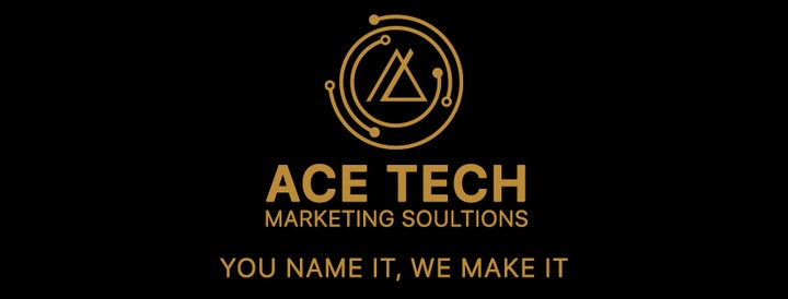 AceTech marketing solutions