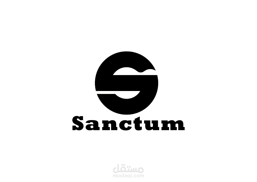 santcum