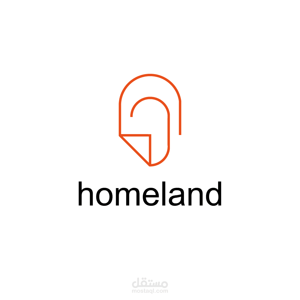 homeland
