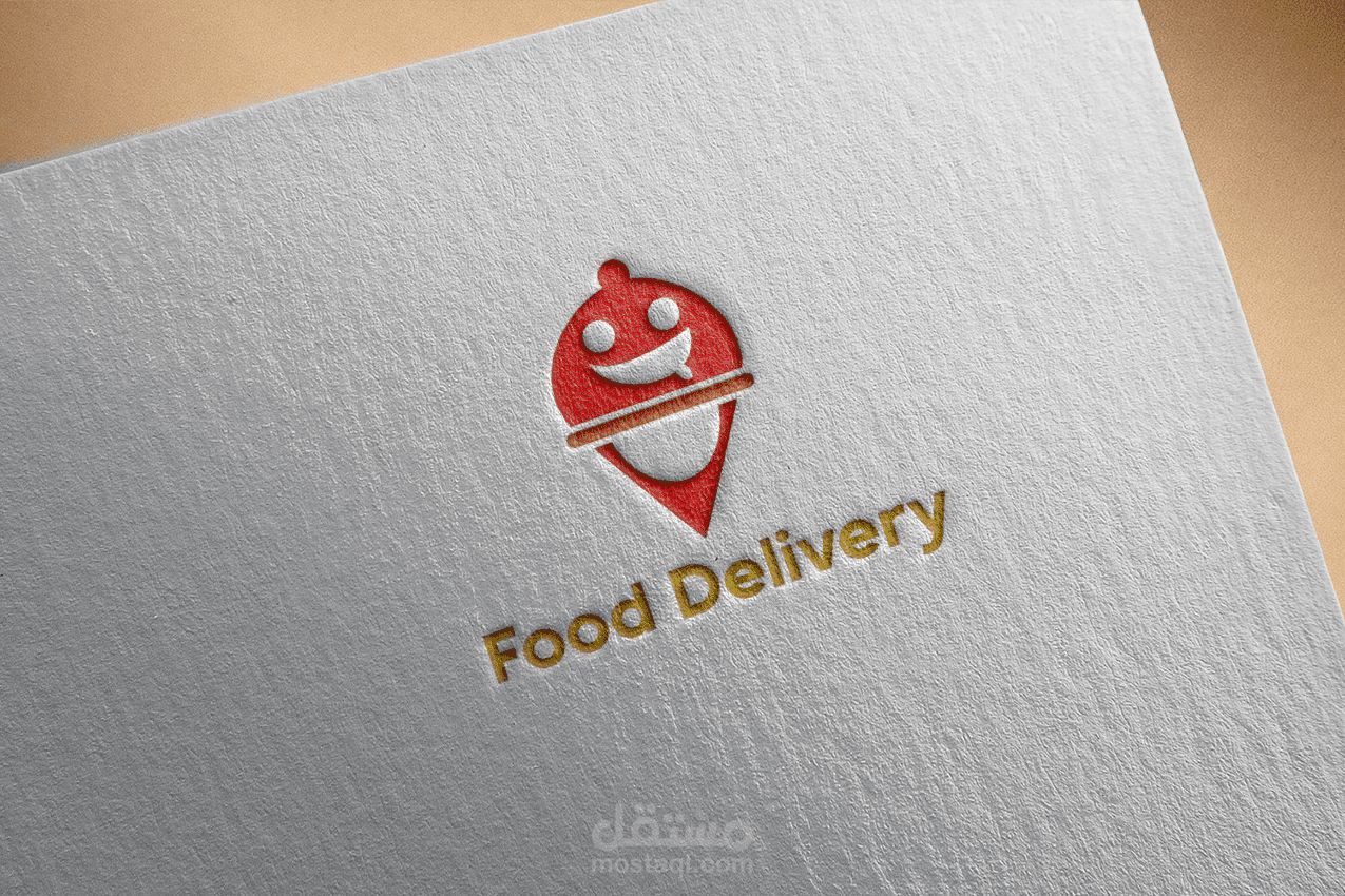 food delivery