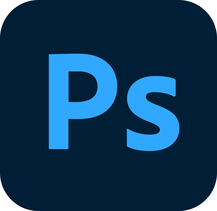 تعديل الصور بطريقه احترافيه ايضا علي photoshop