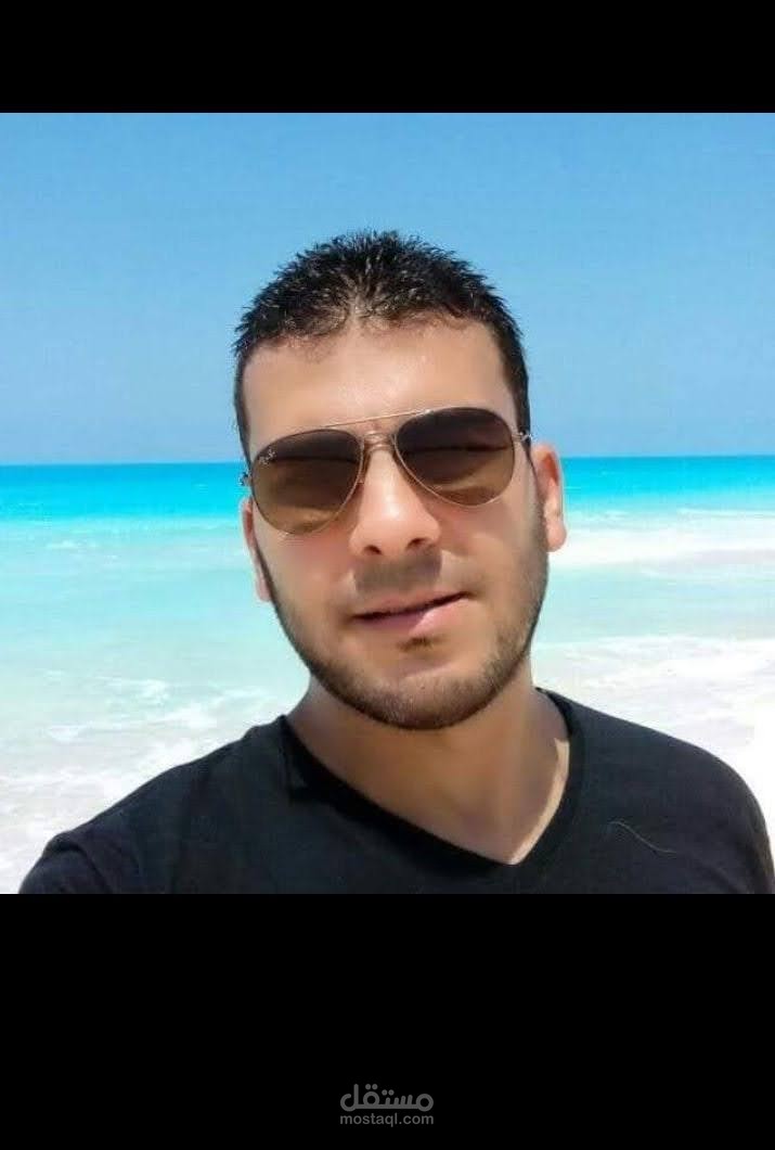 convert-image-to-docs