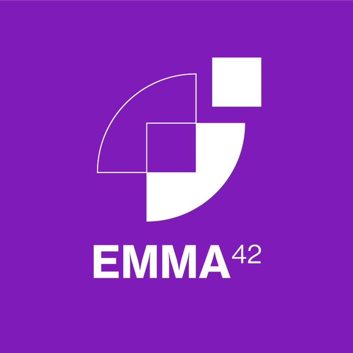 Emma42 | Rebranding