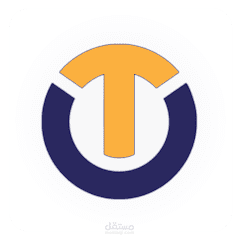 Overtime app