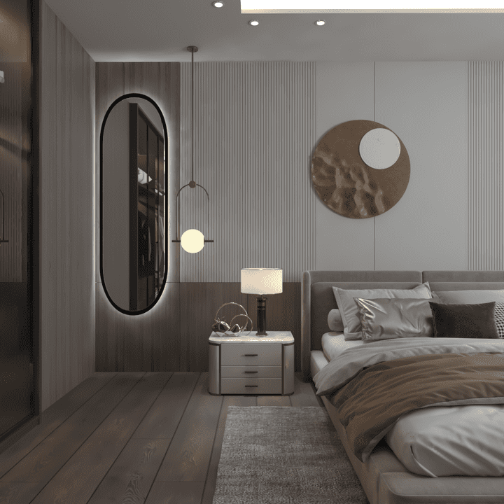 Egypt\Bedroom\3Dmax\Very 5