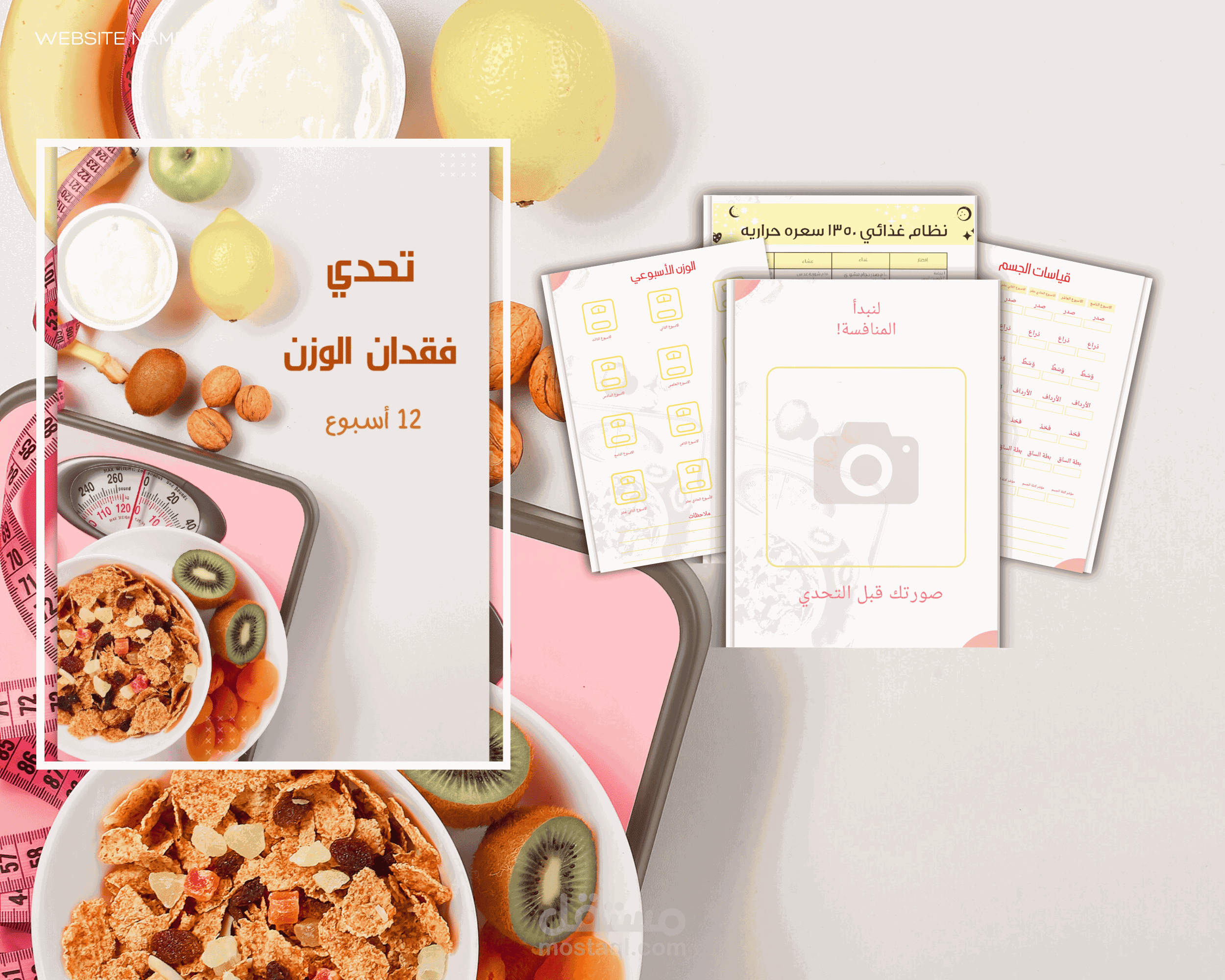 تصميم بلانر