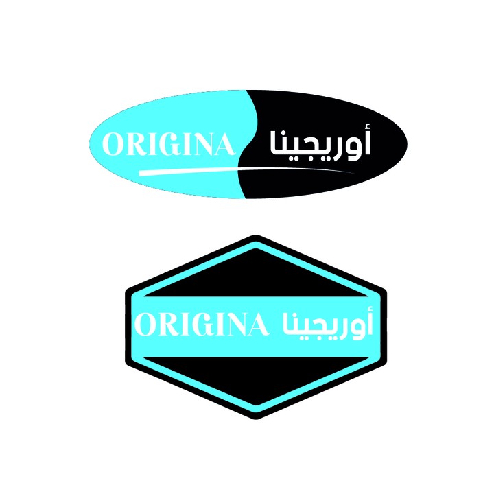 Logo Origina Company