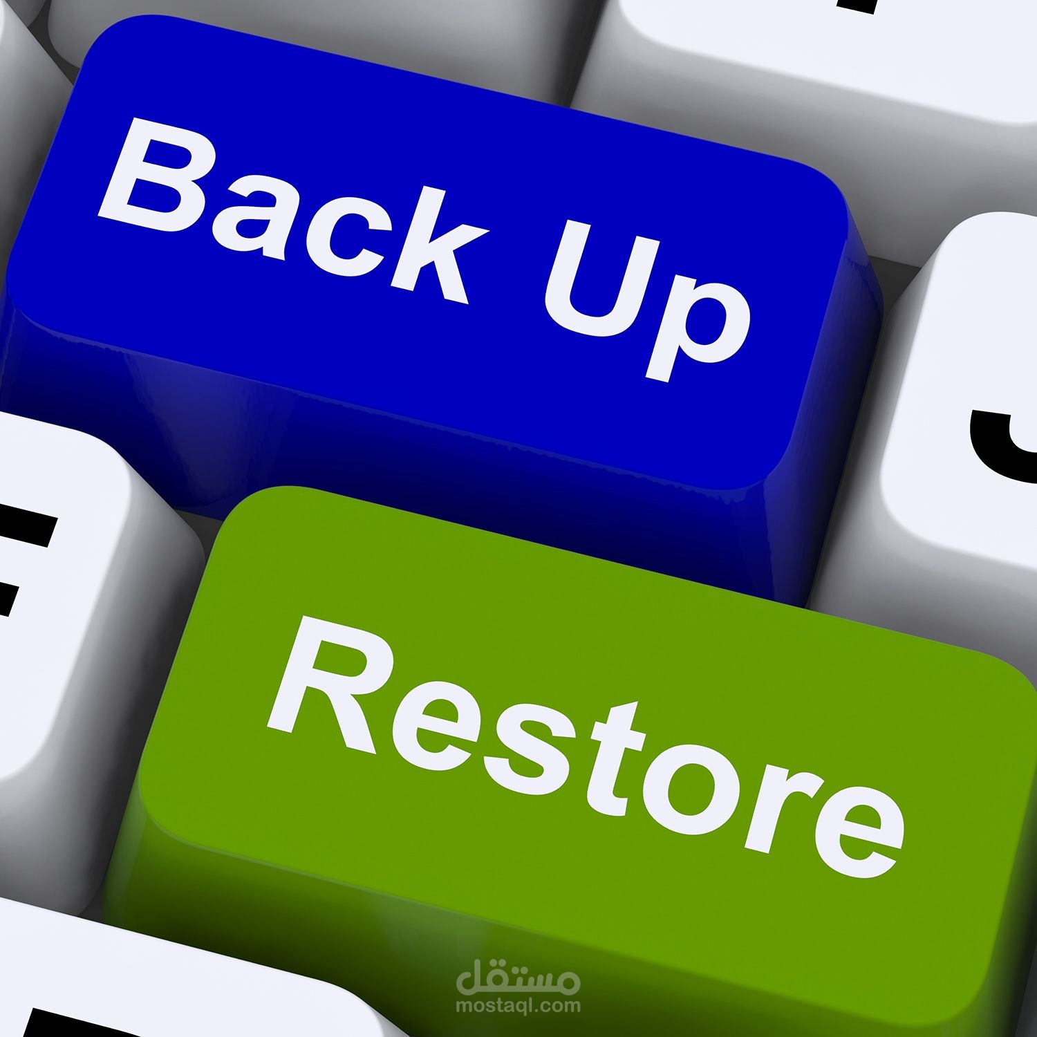 how-to-backup-and-restore-file-history-in-windows-11-vrogue-co