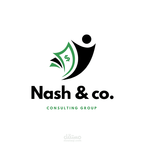 Nash &co