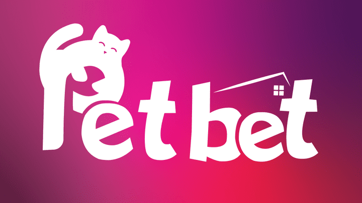 petbet | brand bet shop