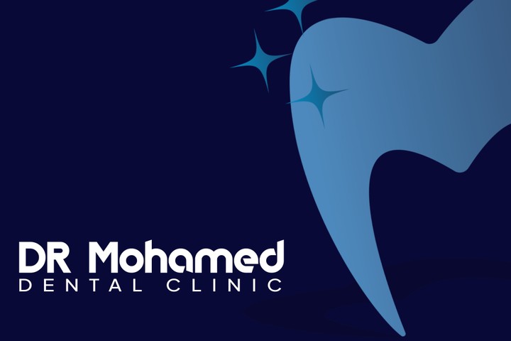 DR Mohamed Dental Clinic