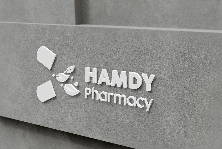 Hamdy Pharmacy