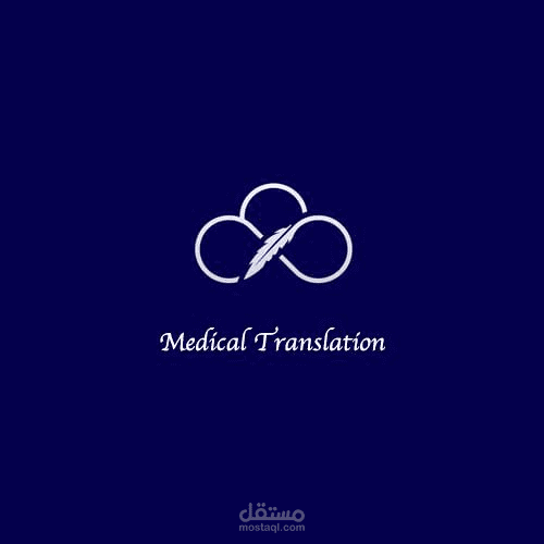 Medical Translation