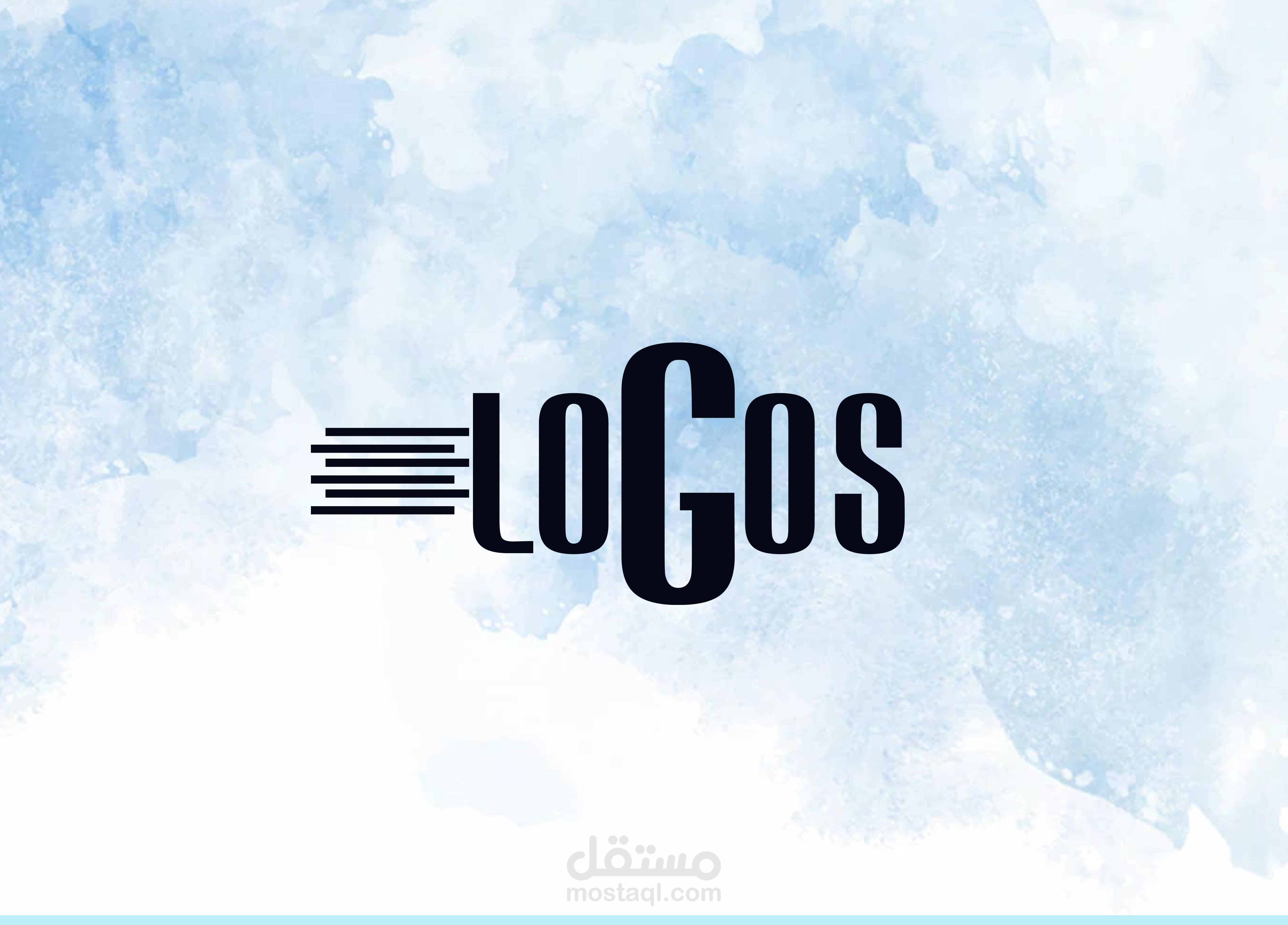 شعارات | LOGOS