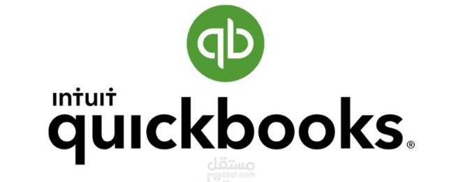 quickbooks