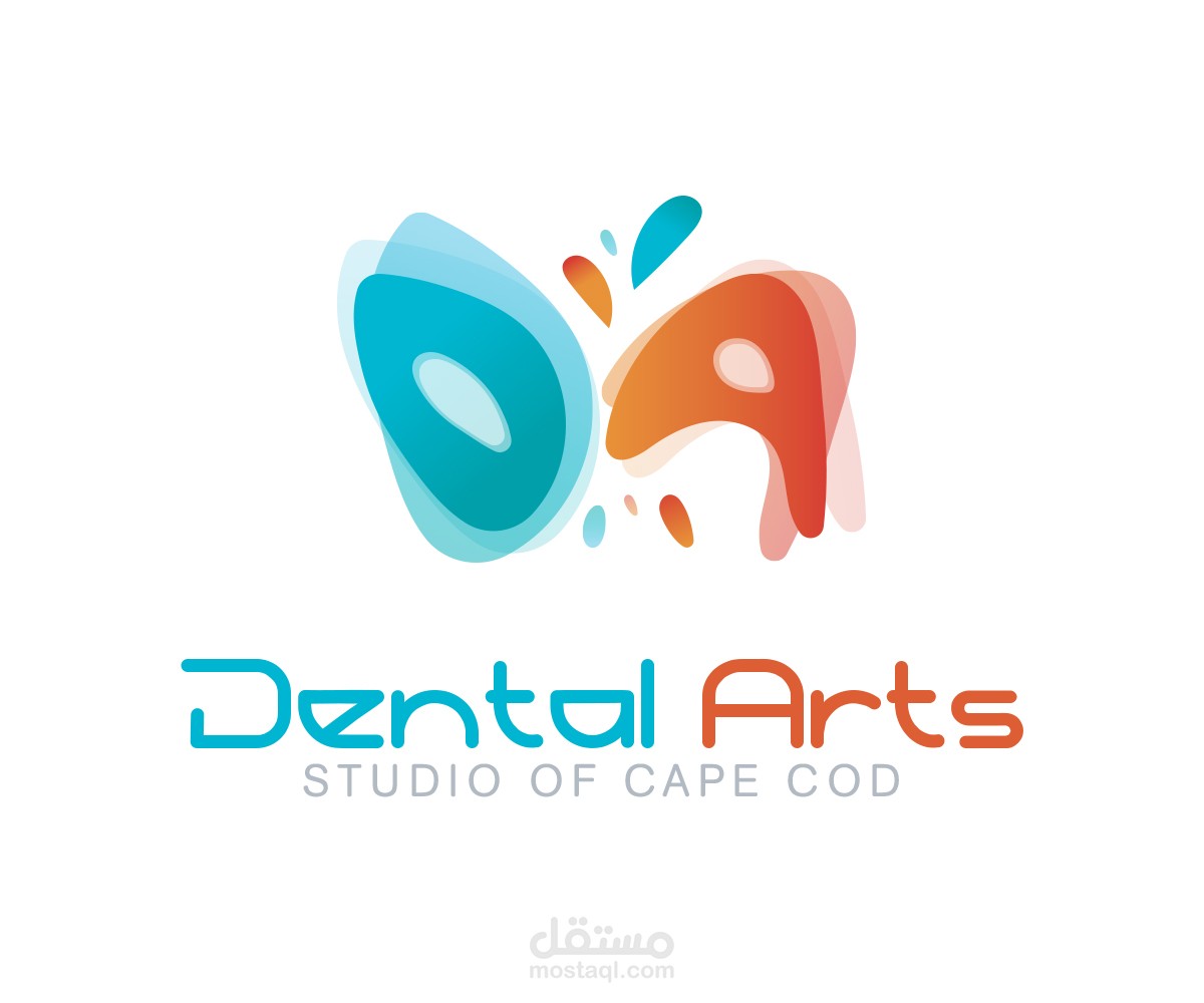 Dental Art